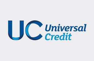How to Apply for Universal Credit Housing Costs