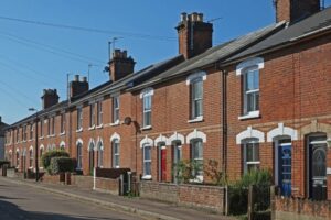 DSS Lettings in Kidderminster: Finding Landlords Who Accept Housing Benefit
